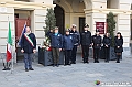 VBS_8176 - 74.ma Assemblea Generale dei Soci Ass. Naz. Alpini Sez. di San Damiano d'Asti